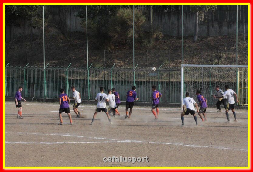 140830 stefanese 178_tn.jpg